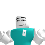 Jacobforever970's avatar