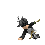 @DatY3r