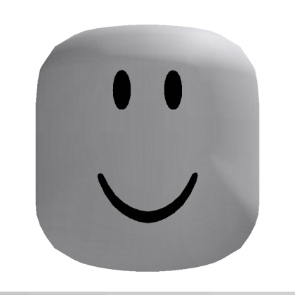 Roblox profile picture for @XFolD