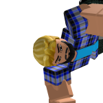 @DHoodGoodGamingChair