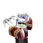 @kreekcraftfan12376