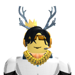 @Elfslayer169