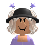 @sweetpea_gm