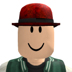 @Justbisse