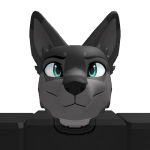 Von_Tron