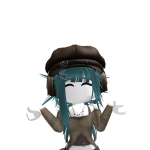 @MsMcFlurryYum