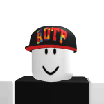 @3DManEpic