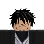 @Blexiate