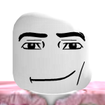 @protonqO