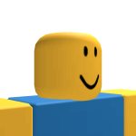 @ethaniumko