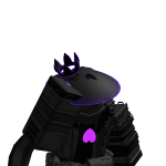 @KingdomK10