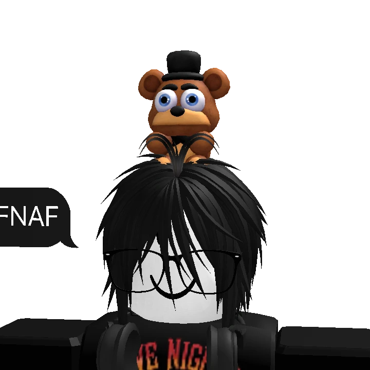 Mramor444's avatar