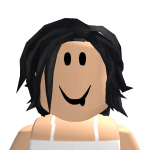 @Jameelathegame