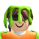 @gamertheboy123