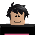 @Burning0rphanss