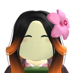 @DogeZoneSister