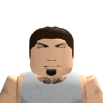 @innsanity