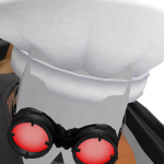 @HHHHGood1
