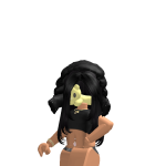 @Theyluvvellaa11