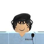 @0trailsun0