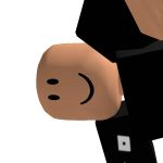 @gfhjfytftjytyfj