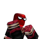 @spidermannwhkiller