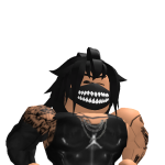 @DarkWolfYT_2k20