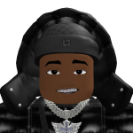@ItzCheto