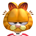 @kattengu