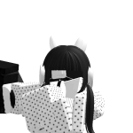 @lttlfwn
