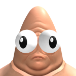 @Big_NoobNob