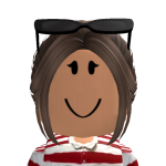 @itz_alex1298