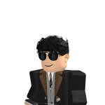 @mattgfreddieb