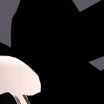 @darkspine_s
