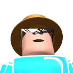 @Carter11221122