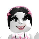 @UniqueWorldz