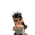 @iiseelyaa