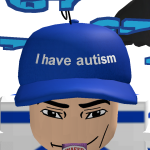 @tPurTV