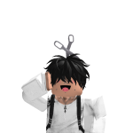 @rblxDaniLive
