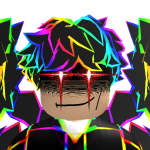 pineappleman371
