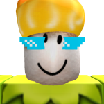 @jokershot77