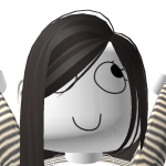 @Phasva