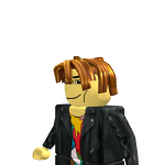 Exotic_ButterCYBER