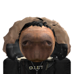 @SlowJitteryDiego2517