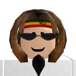 @maxccc