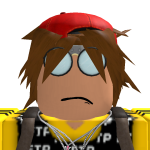 @D1EM0NDS