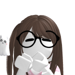 @conejis_4040