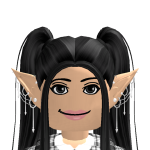 @daniloki12xdxdxd