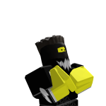 @hansolo_fan145