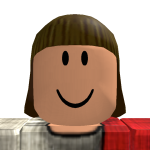 @kxu_2